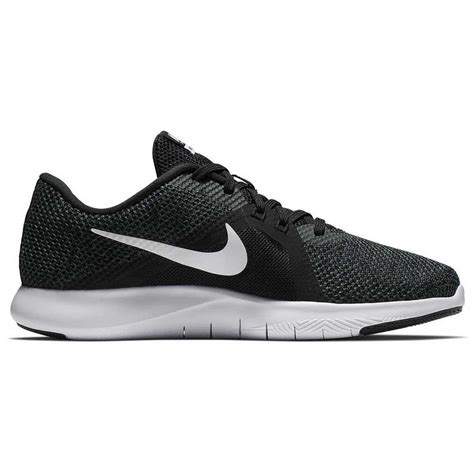 nike flex trainer 8 schwarz|Nike flex shoes review.